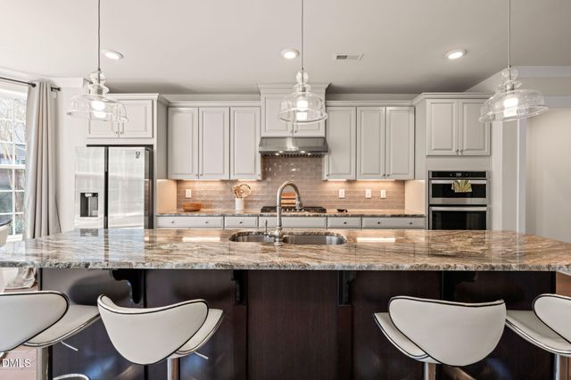 10320 Sablewood Drive, Raleigh, NC 27617