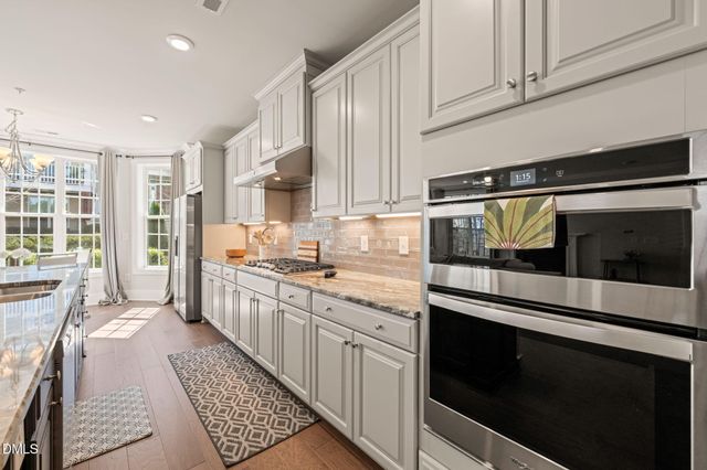 10320 Sablewood Drive, Raleigh, NC 27617