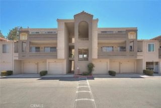 1023 Vista Del Cerro 302, Corona, CA 92879