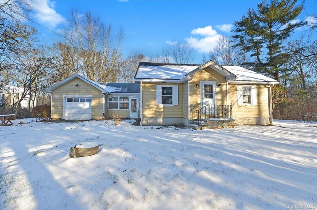 1084 State Route 17K, Montgomery, NY 12549