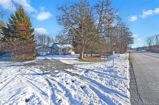 1084 State Route 17K, Montgomery, NY 12549