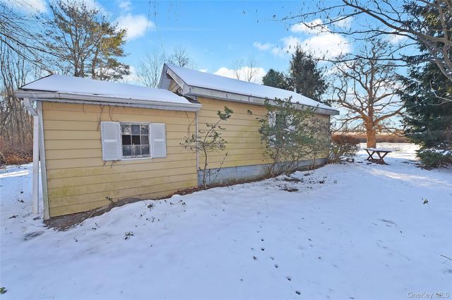 1084 State Route 17K, Montgomery, NY 12549