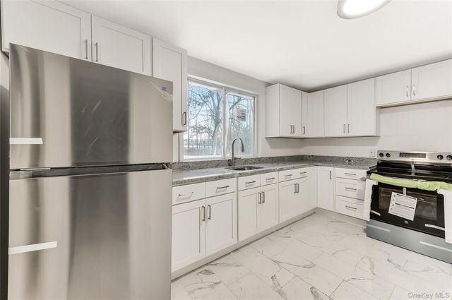 1084 State Route 17K, Montgomery, NY 12549