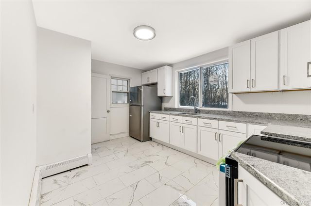 1084 State Route 17K, Montgomery, NY 12549