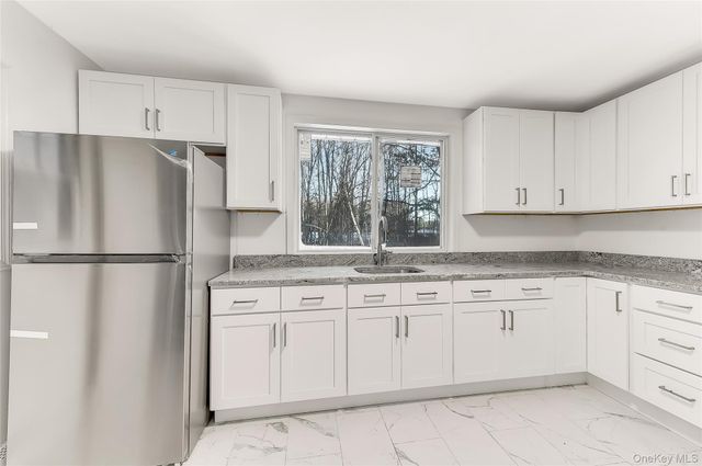 1084 State Route 17K, Montgomery, NY 12549