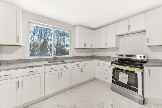 1084 State Route 17K, Montgomery, NY 12549