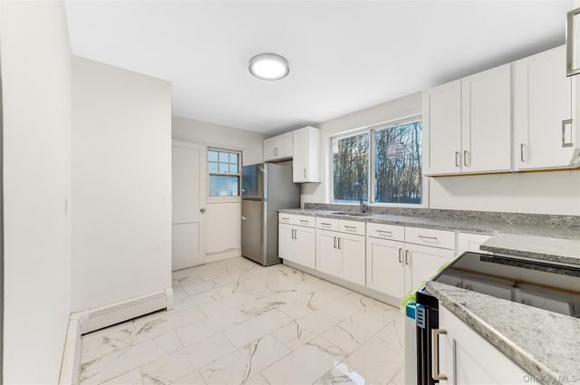 1084 State Route 17K, Montgomery, NY 12549