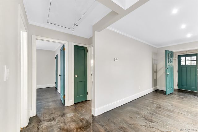 1084 State Route 17K, Montgomery, NY 12549