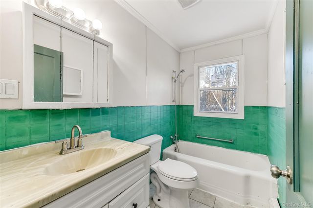 1084 State Route 17K, Montgomery, NY 12549