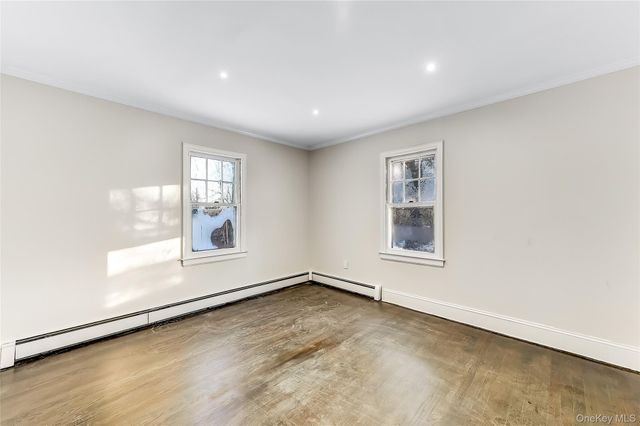 1084 State Route 17K, Montgomery, NY 12549