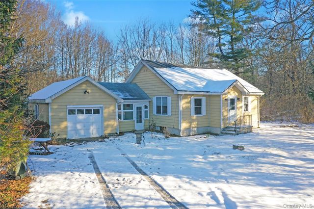 1084 State Route 17K, Montgomery, NY 12549