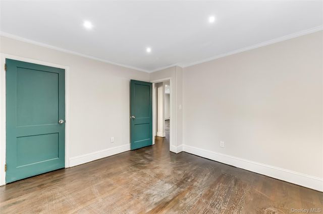 1084 State Route 17K, Montgomery, NY 12549