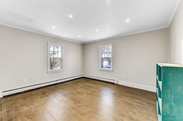 1084 State Route 17K, Montgomery, NY 12549