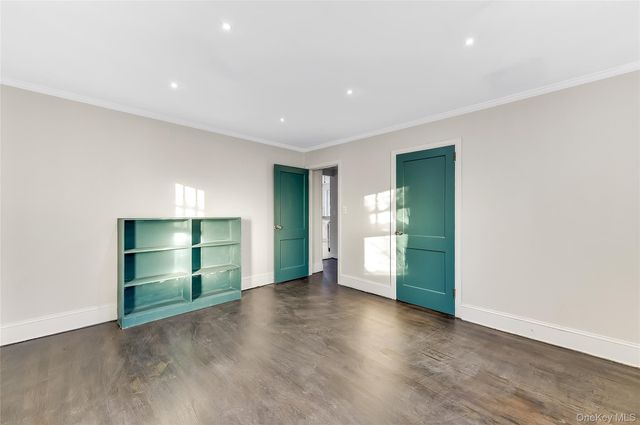 1084 State Route 17K, Montgomery, NY 12549