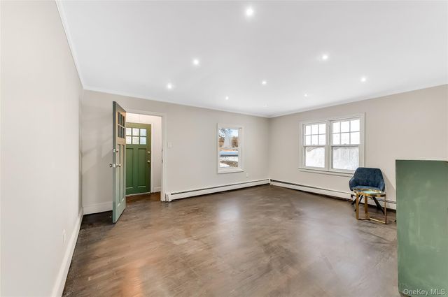 1084 State Route 17K, Montgomery, NY 12549