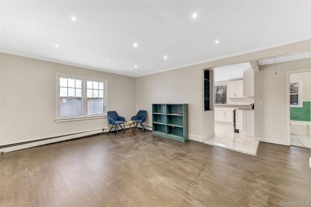 1084 State Route 17K, Montgomery, NY 12549