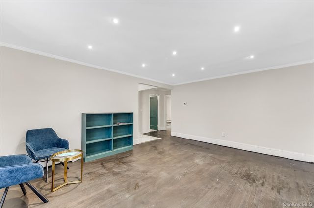 1084 State Route 17K, Montgomery, NY 12549