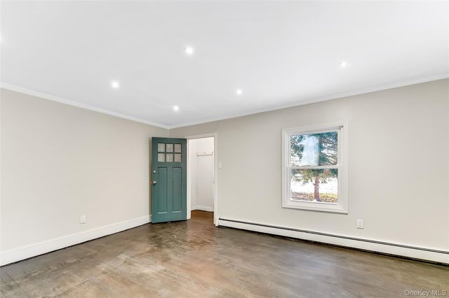 1084 State Route 17K, Montgomery, NY 12549