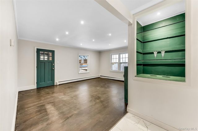 1084 State Route 17K, Montgomery, NY 12549