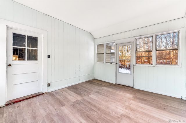 1084 State Route 17K, Montgomery, NY 12549