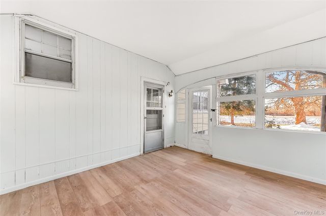 1084 State Route 17K, Montgomery, NY 12549