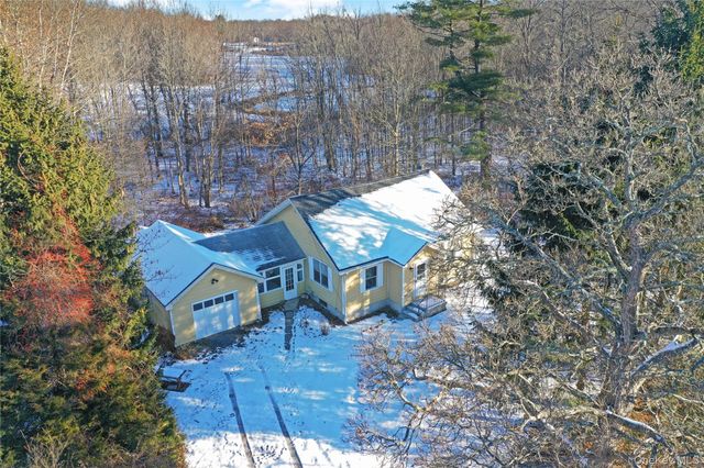 1084 State Route 17K, Montgomery, NY 12549