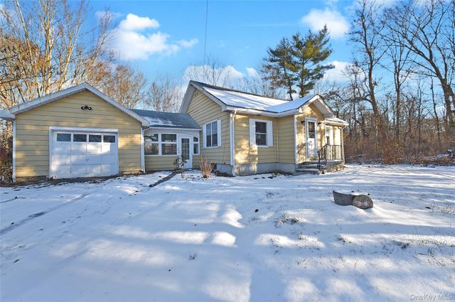 1084 State Route 17K, Montgomery, NY 12549