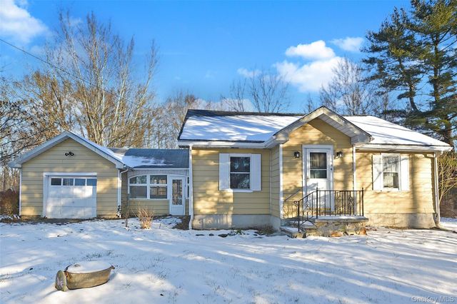 1084 State Route 17K, Montgomery, NY 12549