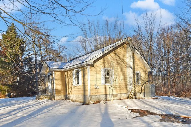 1084 State Route 17K, Montgomery, NY 12549