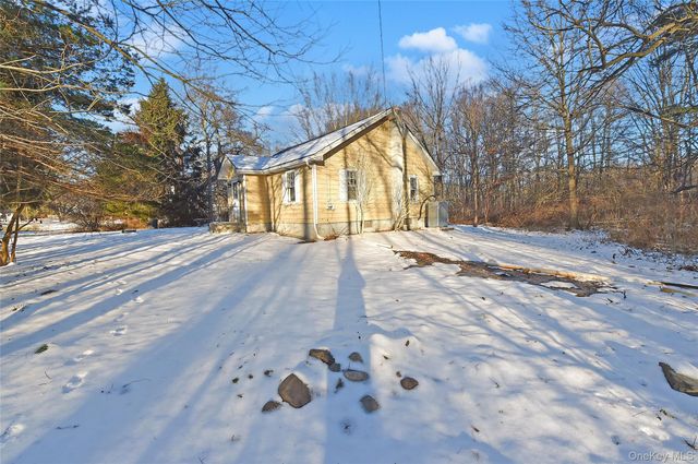 1084 State Route 17K, Montgomery, NY 12549