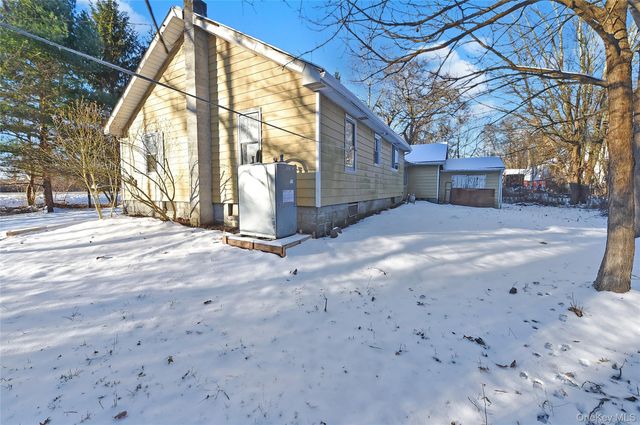 1084 State Route 17K, Montgomery, NY 12549