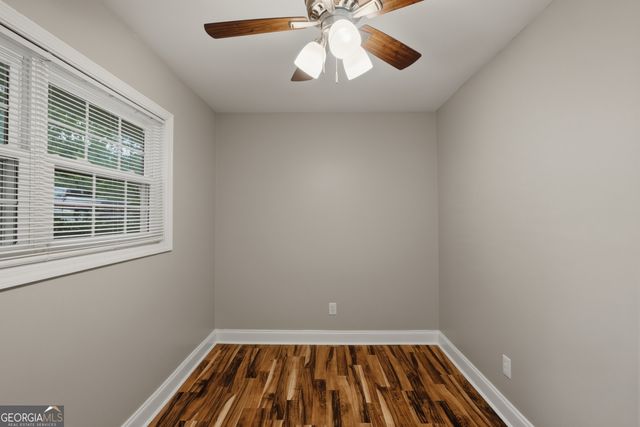 2162 Chestnut Place, Lithia Springs, GA 30122