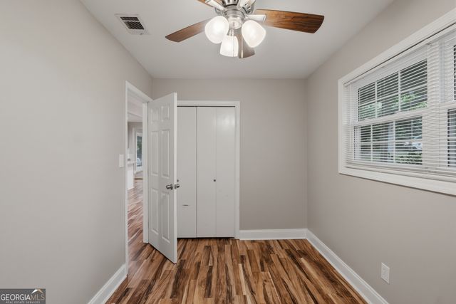 2162 Chestnut Place, Lithia Springs, GA 30122