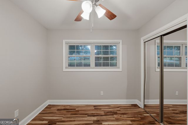 2162 Chestnut Place, Lithia Springs, GA 30122