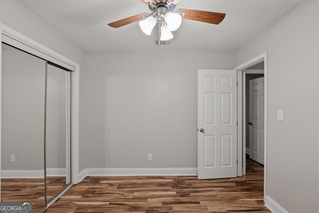2162 Chestnut Place, Lithia Springs, GA 30122