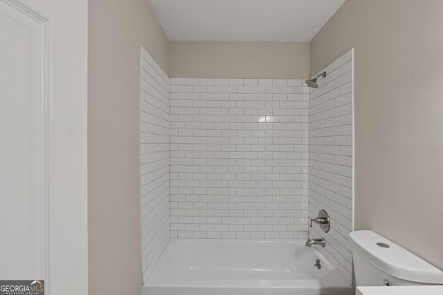 2162 Chestnut Place, Lithia Springs, GA 30122