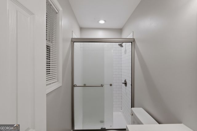 2162 Chestnut Place, Lithia Springs, GA 30122