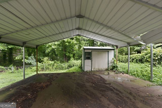 2162 Chestnut Place, Lithia Springs, GA 30122