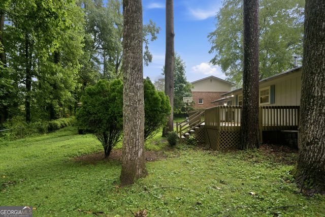 2162 Chestnut Place, Lithia Springs, GA 30122