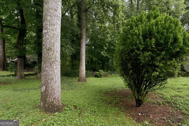 2162 Chestnut Place, Lithia Springs, GA 30122