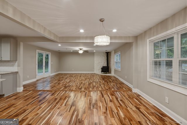 2162 Chestnut Place, Lithia Springs, GA 30122