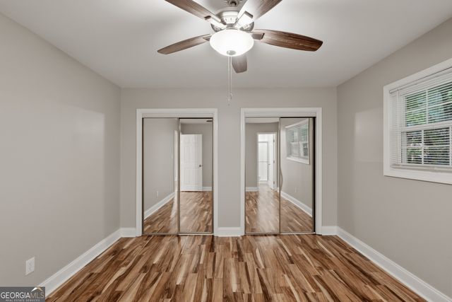 2162 Chestnut Place, Lithia Springs, GA 30122