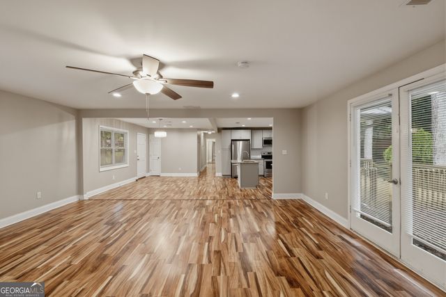 2162 Chestnut Place, Lithia Springs, GA 30122