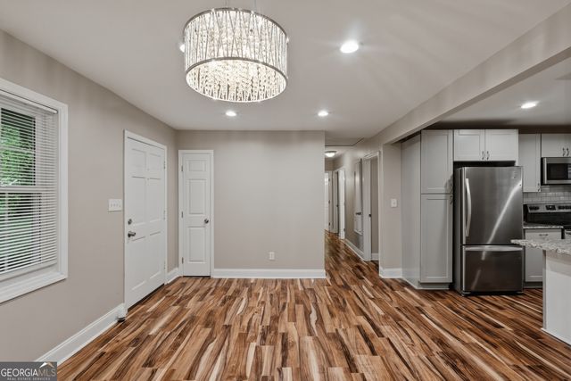 2162 Chestnut Place, Lithia Springs, GA 30122