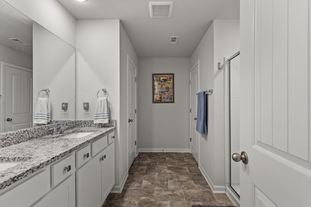 118 Champions Ln, Ashland City, TN 37015