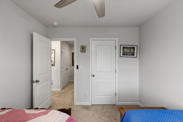 118 Champions Ln, Ashland City, TN 37015