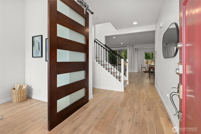 11807 26th Drive SE, Everett, WA 98208