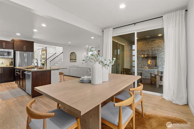 11807 26th Drive SE, Everett, WA 98208