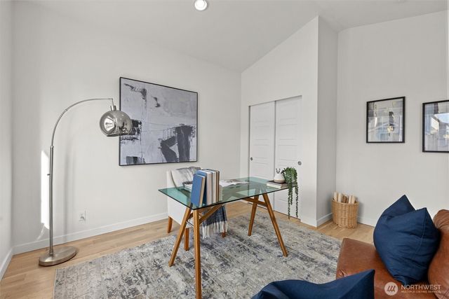 11807 26th Drive SE, Everett, WA 98208