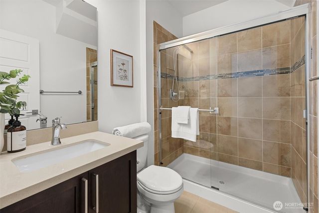 11807 26th Drive SE, Everett, WA 98208